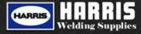 harris welding supply