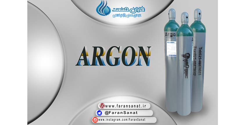 گاز آرگون در تولید پنجره های جدید-2